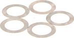 BOSCH 1 410 102 618 Rondelle de calage