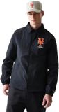 New Era Bomber MLB Coaches New York Mets XL