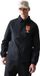 New Era Bomber MLB Coaches New York Mets XL