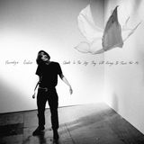 Clouds Porridge Radio - Clouds In The Sky They Will Always Be There For Me (LP)