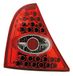 Lampa 09013 LED posterlampen