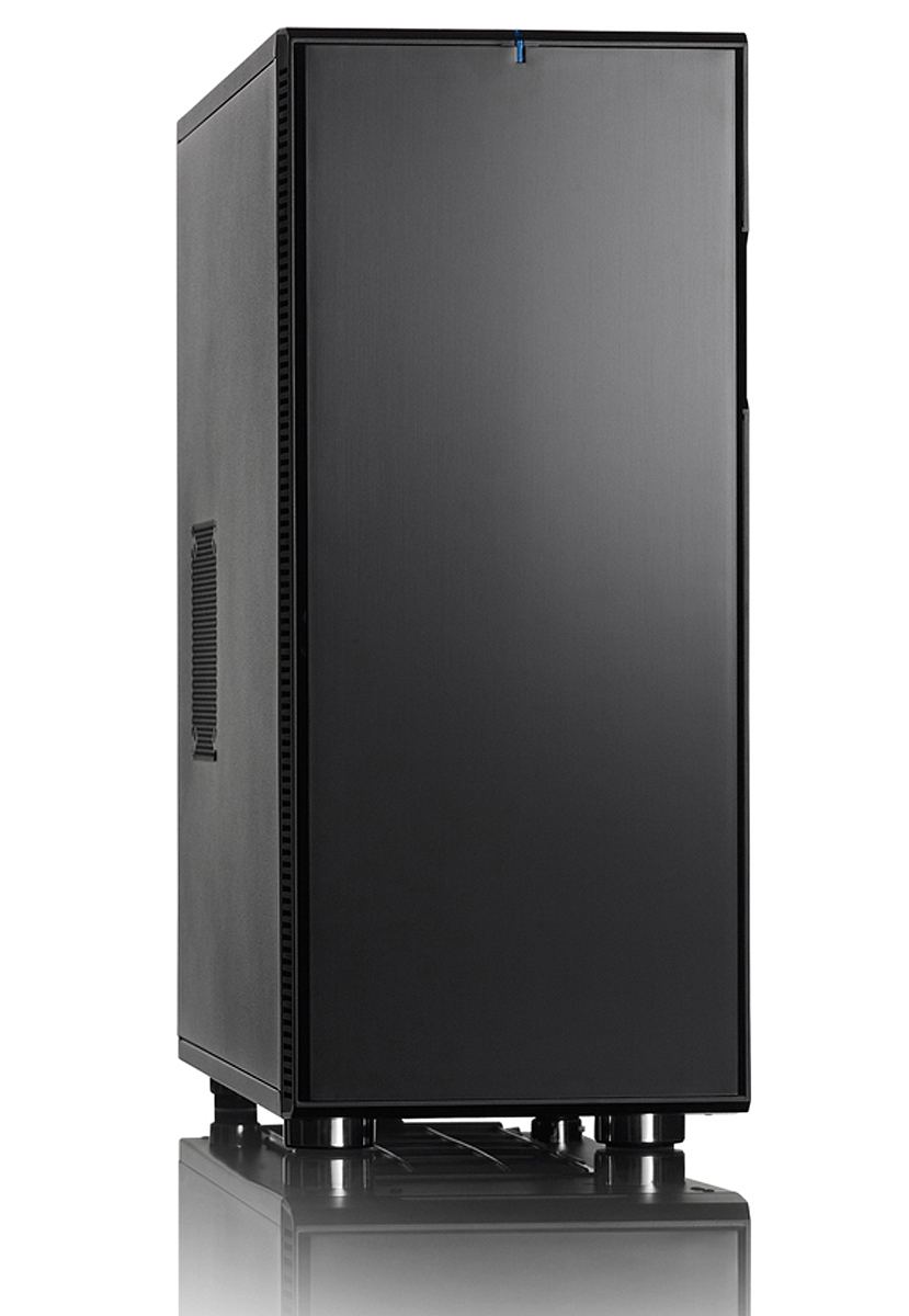 Fractal Design Define XL R2