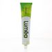 Carin Luméa Ammonia Free Permanent Hair Colour Cream 8 Light Blonde