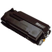Epson Imaging Cartridge S051056 - Original
