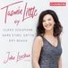 PIAS Nederland Chandos Records Tasmin Little & John Lenehan - Tasmin Little Plays Clara Schumann, Dame Ethel Smyth, Amy Beach (CD)