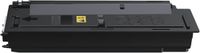 Kyocera 1T0C2V0NL1 Zwart Origineel Toner Cartridge