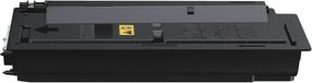 Kyocera 1T0C2V0NL1 Zwart Origineel Toner Cartridge