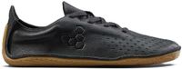 Vivobarefoot Sensus M Obsidian Rond