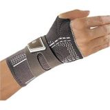 Velpeau Ortesis Pulgar Manus Taupe D T1 1ud