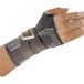 Velpeau Ortesis Pulgar Manus Taupe D T1 1ud