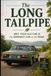 The Long Tailpipe: Why Your Old Car is the Greenest Car on the Road