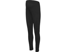 Mama Licious Legging Slim fit Legging