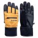Hi-Tec Skihandschuhe Vogan