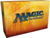 Magic the Gathering - Deck d'événement moderne : March of the Multitudes