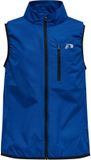 Newline Kindergilet Kids Core Gilet 520116