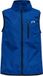 Newline Kindergilet Kids Core Gilet 520116