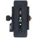 Vanguard QS-48PF Statief accessoire