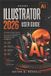 Adobe Illustrator 2026 User Guide