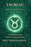 Taureau: Caractère, psychologie et clés de compréhension du signe astrologique Taureau