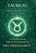Taureau: Caractère, psychologie et clés de compréhension du signe astrologique Taureau