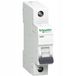 Schneider Electric Acti 9 - Stroomonderbreker K60N - C 16A - 1P - 6kA