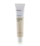 ma:nyo Bifida Biome Aqua Barrier Cream 80ml