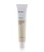 ma:nyo Bifida Biome Aqua Barrier Cream 80ml