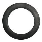 Wolfpack 4120035 vlakafdichting rubber 1racor 30 x 24 x 2 B.100
