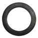 Wolfpack 4120035 vlakafdichting rubber 1racor 30 x 24 x 2 B.100