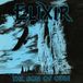The Elixir - The Son Of Odin (2 LP) (40th Anniversary Edition) (Electric Blue Vinyl)