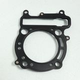 Artein Joint moteur pour scooter Yamaha 300 Versity Xc 2003 à 2007