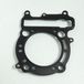 Artein Joint moteur pour scooter Yamaha 300 Versity Xc 2003 à 2007
