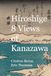 Hiroshige 8 Views of Kanazawa