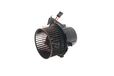 AKS DASIS 048210N Pulseur d'Air pour véhicules avec direction à droite