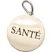 MANI CHARMS SANTE
