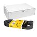 Contitech 6PK2035 V-riem geribbeld