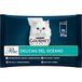 Purina YowUp 10 x 85 g 10Units Cat Yoghurt