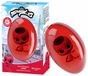 Le Comptoir du Bain Miraculous Savon Parfumé 75 g (Parfum : Cerise Tikki)