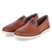 Rieker B2356 mocassinheren