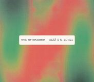 Sonic Rendezvous Total Hip Replacement - Would It Be The Same (CD)