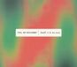 Sonic Rendezvous Total Hip Replacement - Would It Be The Same (CD)