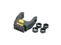 Topeak Fixer 8E - voor stuurtassen