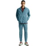 Nike Miler Veste imperméable