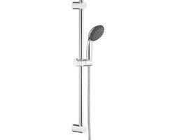 GROHE 27948000