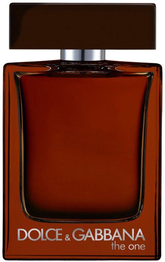 Dolce & Gabbana Parfum / 100 ml / Mannen