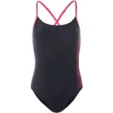 Aquawave Sublime Zwemkleding Zwart S Vrouw