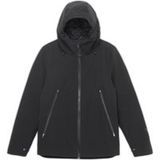 Krakatau Veste imperméable Krakatau Bicep