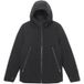 Krakatau Veste imperméable Krakatau Bicep