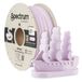 Spectrum Filaments Pastello PLA 1.75mm Violet 1 kg