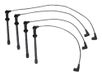 JAPANPARTS JPIC-100 Serie kabelkaars